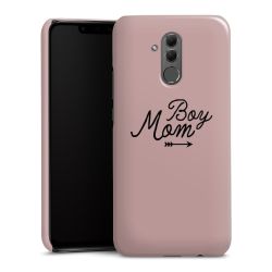 Premium Case glossy