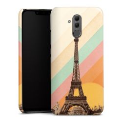 Premium Case glossy
