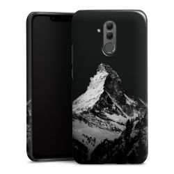 Premium Case glossy