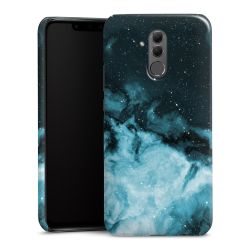 Premium Case glossy