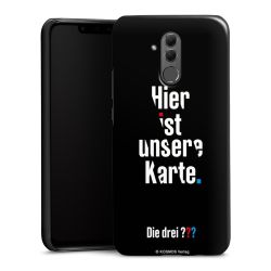 Premium Case glänzend