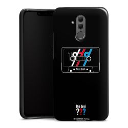 Premium Case glänzend