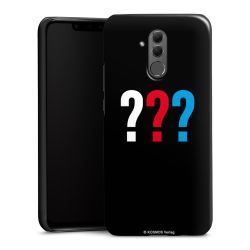 Premium Case glänzend