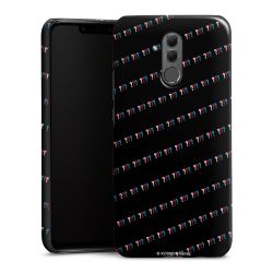 Premium Case glänzend