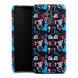 Premium Case glänzend