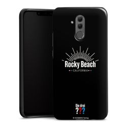 Premium Case glänzend