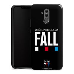 Premium Case glänzend