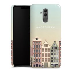 Premium Case glossy