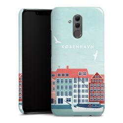 Premium Case glossy