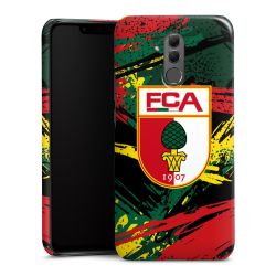 Premium Case glänzend