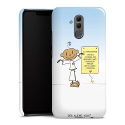 Premium Case glänzend