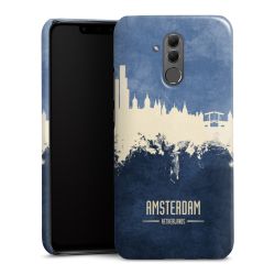 Premium Case glossy