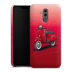 Premium Case glänzend