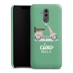 Premium Case glossy