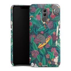 Premium Case glänzend