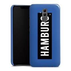 Premium Case glänzend