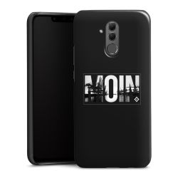 Premium Case glänzend