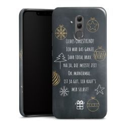 Premium Case glänzend