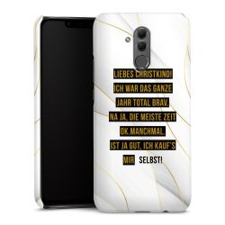 Premium Case glänzend