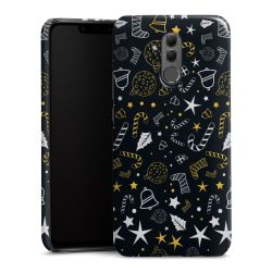 Premium Case glossy