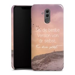 Premium Case glänzend