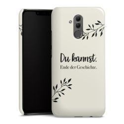 Premium Case glänzend