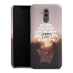 Premium Case glänzend