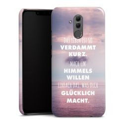Premium Case glänzend