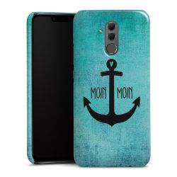 Premium Case glänzend