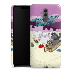 Premium Case glänzend