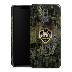 Premium Case glänzend