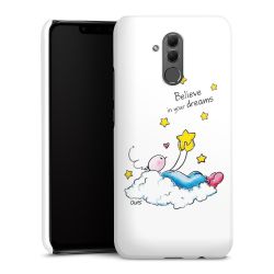 Premium Case glänzend