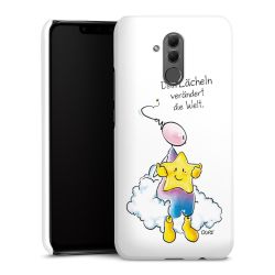 Premium Case glänzend