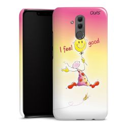 Premium Case glänzend