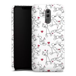 Premium Case glänzend