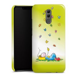 Premium Case glänzend