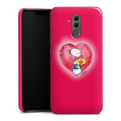 Premium Case glänzend