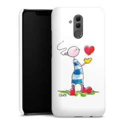 Premium Case glänzend