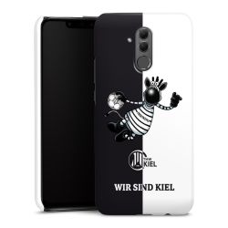 Premium Case glänzend