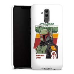 Premium Case glänzend