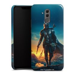 Premium Case glänzend