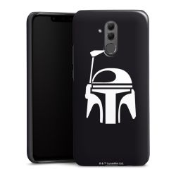 Premium Case glänzend