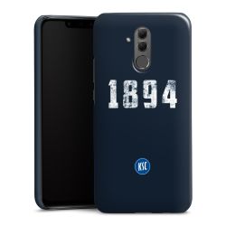 Premium Case glänzend