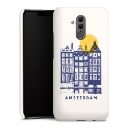Premium Case glossy