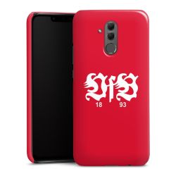 Premium Case glänzend