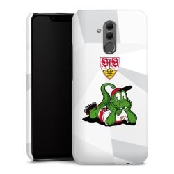 Premium Case glänzend