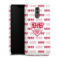 Premium Case glänzend