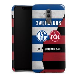 Premium Case glänzend