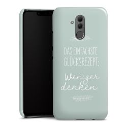 Premium Case glänzend