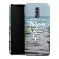 Premium Case glänzend